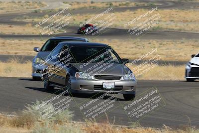 media/Aug-10-2024-Extreme Speed Twilight (Sat) [[1e9a7ad392]]/Orange/Session 1-Turn 13/